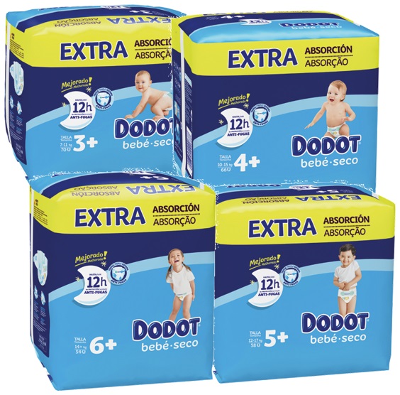 [Imagem: 1_FRALDA%20DODOT%20AZUL%20EXTRA.jpg]